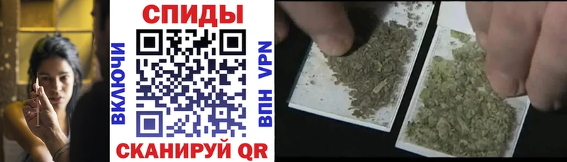 Бутират оксана  Купить  Иннополис 