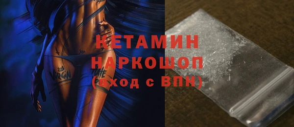прущие грибы Дмитров
