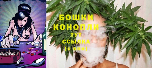 гидропоника Елизово