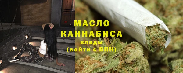 прущие грибы Дмитров
