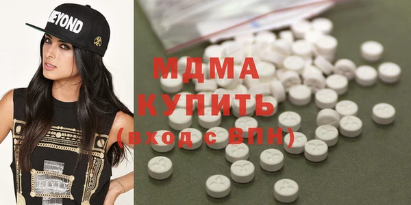 прущие грибы Дмитров
